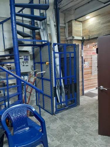 Venta, Local Comercial + Bodegas, San Nicolas, Cali