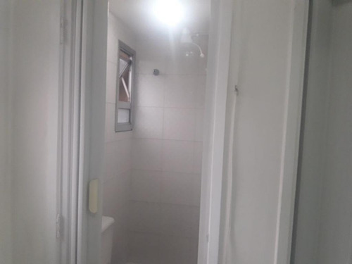 Imagem 10 de 15 de Apartamento Com 2 Dormitórios À Venda, 80 M² Por R$ 450.000,00 - Morumbi - São Paulo/sp - Ap1663