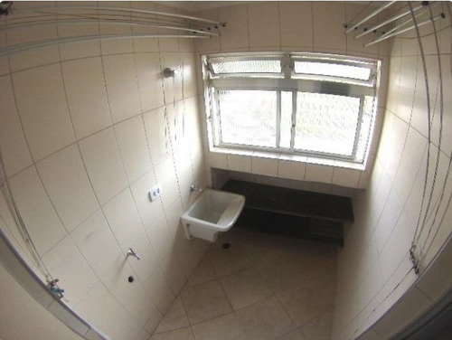 05413 - Apartamento 2 Dorms, Pirituba - São Paulo/sp - 5413