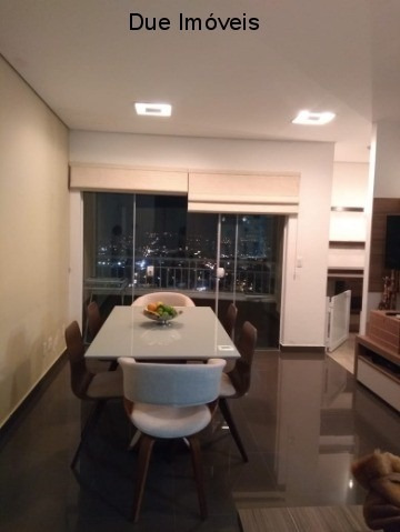 Imagem 23 de 24 de Duplex Com Vista Para A Cidade Maravilhosa - Ap00494 - 67645024