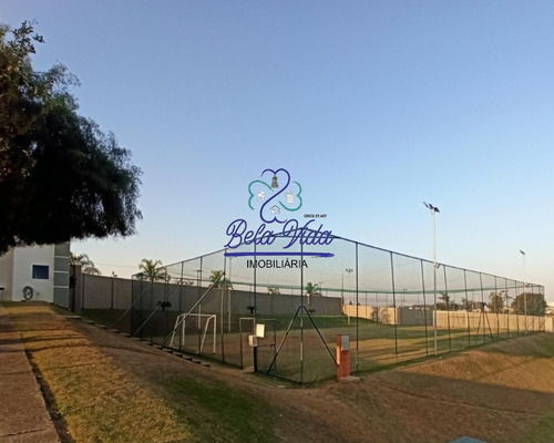 Imagem 13 de 14 de Indaiatuba-sp, Sobrado, Jardim Amstalden Residence, Bela Vida Imobiliária - Ca01327 - 70115753