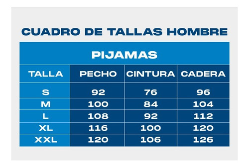 Pijama Enterito 100% Algodón Afranelado Para Bebe Niña/niño