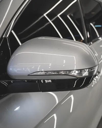Ssangyong Rexton Diésel 2023