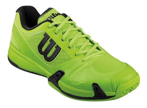 zapatillas wilson rush 2.0, great trade UP TO 90% OFF - www.hum.umss.edu.bo