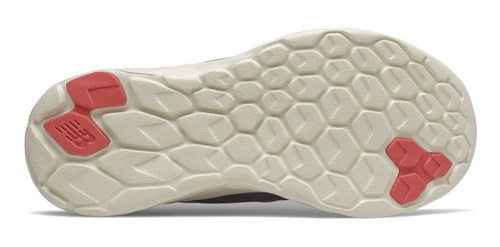 Imagen 5 de 5 de Zapatillas Mujer New Balance Fresh Foam Sport Slip-on V2