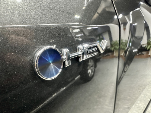 Toyota Corolla Cross 1.8 Hev Seg Ecvt