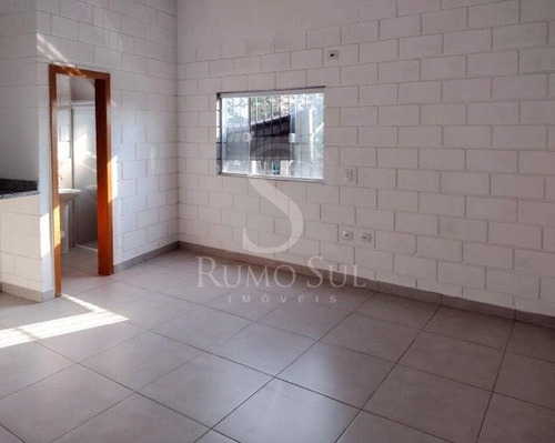 Imagem 1 de 6 de Sala Comercial - Santo Amaro - Ref: 38371 - L-38371