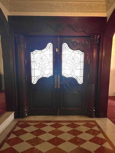 Imagen 16 de 26 de Casa En Venta, Las Arboledas, 4 Recamaras
