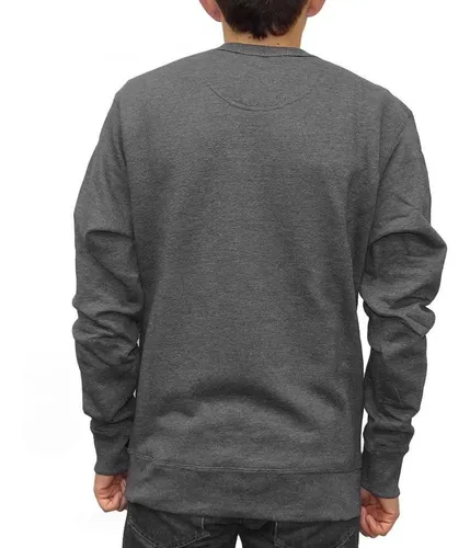 Combinar buzo gris hombre new arrivals
