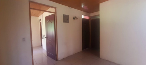 Imagen 4 de 13 de Vendo Casa En Portón Iberia Siquirres Limón