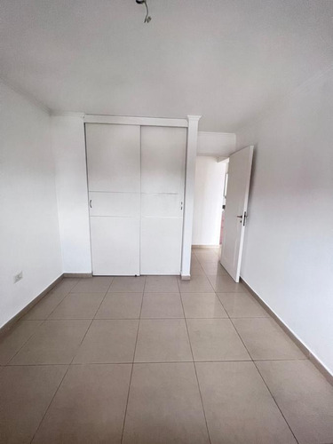 Imagen 14 de 21 de Excelente Depto 1 Dormitorio - Amenities - Alta Córdoba