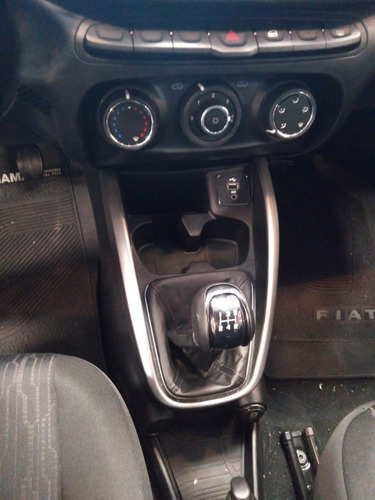 Imagen 25 de 25 de Argo Drive Permuta Con Toyota Ford Vw Jeep Llave X Llave Y-