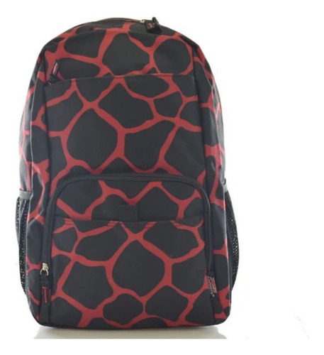 Mochila Urbana Impermeable