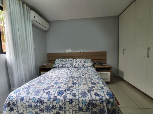 Imagem 14 de 26 de Casa Residencial Com 4 Quartos À Venda Em Candeias - Jaboatão Dos Guararapes - Ca0231