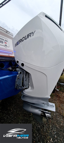 Lancha Nhd 28 Pés Com Motor Popa 2023 (ñ Nx, Focker, Fs)