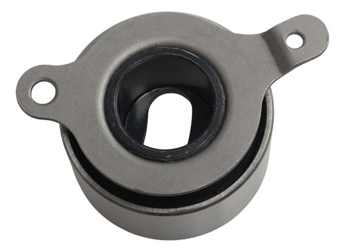 Tensor Correa Distribución Honda Civic Ex-r 2000 1.6l