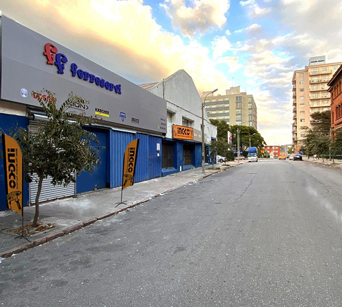 Imagen 4 de 4 de Horno Turbinado A Gas Progas 10 Bandejas Prp-10000st