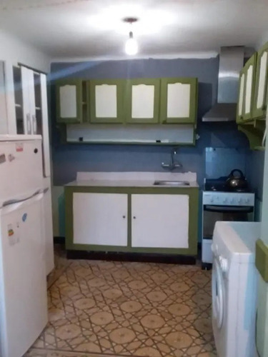 Imagen 7 de 8 de Va1024 - Venta Casa 3 Dormitorios En Atahualpa Con Patios