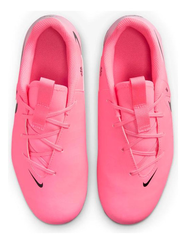 Nike Jr Phantom Gx Ii Academy Fg/mg