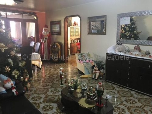 Imagen 7 de 7 de Casa En Venta En Colinas De Santa Monica Mls #22-9830