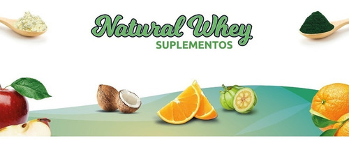 Sales Del Himalaya Gruesa Pura 1 Kilo