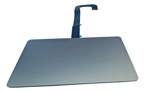 Nuevo A2681 Trackpad Touchpad Con Cable Flexible 821--a Reem