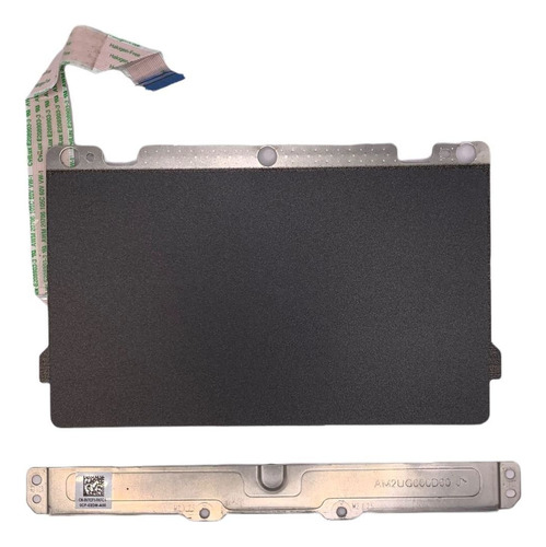 Touchpad Do Notebook Dell Latitude 7410