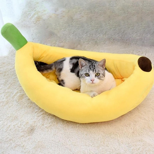 Cama Para Perros, Suministros Para Mascotas, Cama L
