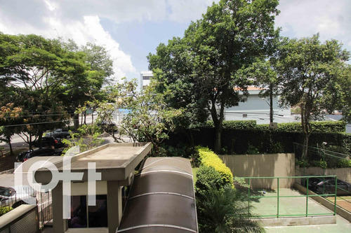 Imagem 16 de 28 de Apto Jabaquara | 3 Quartos | 78 M² | Cond: R$720.00 | 1 Vaga - 115cupn