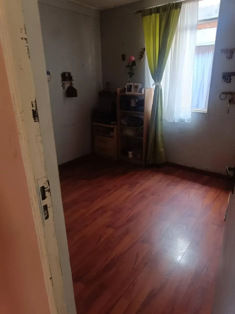 Imagen 5 de 15 de Vendo Casa En Iquique, Excelente Ubicación