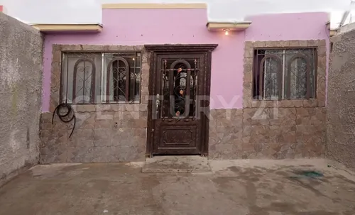 Las Haciendas