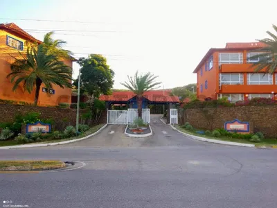 Apartamento en alquiler