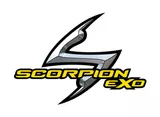 Scorpion Exo