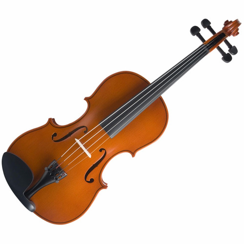 Violino Estudante 1/2 Vogga Von-112.n