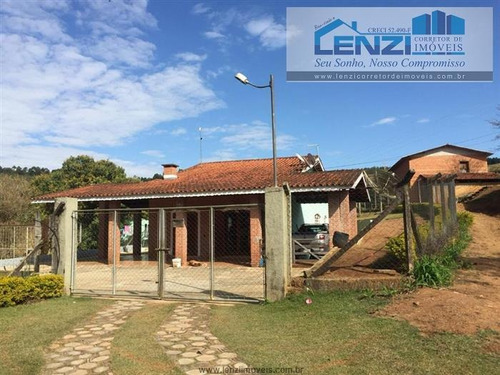 Imagem 4 de 11 de Fazendas À Venda Em Pedra Bela/sp - Compre O Seu Fazendas Aqui! - 1478389