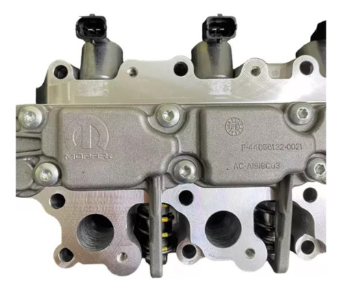 Multi Air Fastback Pulse 1.3 4cc 44656132 44656103