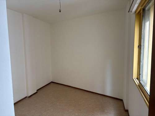 Nueva Córdoba * Depto Un Dormitorio * Oportunidad