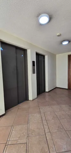Se Vende Dpto. Santiago Centro (69978)