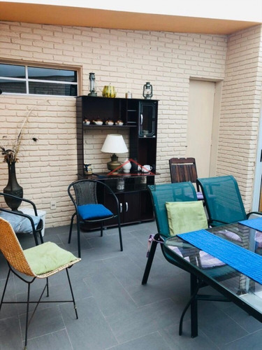 Casa En San Rafael, 4 Dormitorios - Ref: 3406