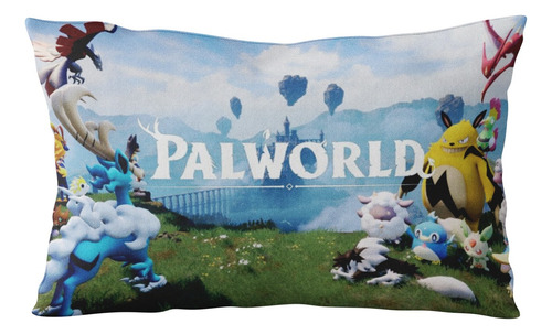 Paquete Frazada Y Almohada Personalizable Cf-vjpw01