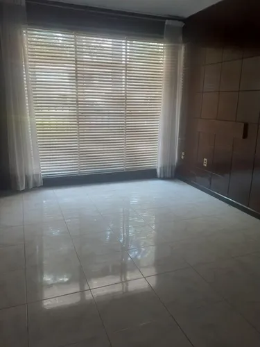 Casa En Venta ¡¡colonia Florida!! Delegación Álvaro Obregón. Cdmx!!!