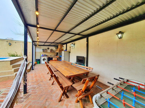 Imagen 19 de 25 de Venta Casa 3 Ambientes 296 M2 Cochera Pileta Lanus