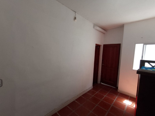 Imagen 9 de 11 de Venta Ph 3 Ambientes