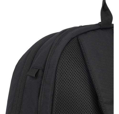 Morral Unisex Reformation Juliette Negro Samsonite