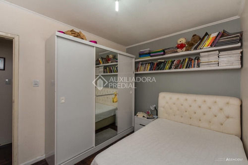 Imagem 15 de 15 de Apartamento - Medianeira - Ref: 296021 - V-296021