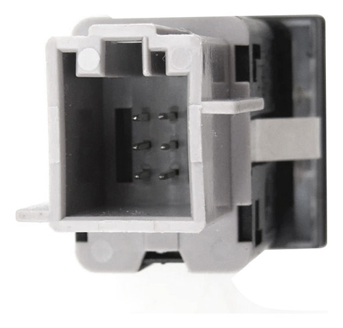 1td 927 122 1td 927 123 Para 6 Controles De Ajuste De Estaci