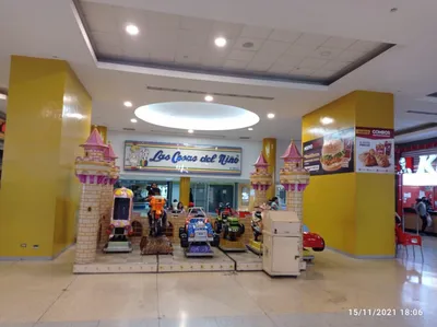 Local en venta