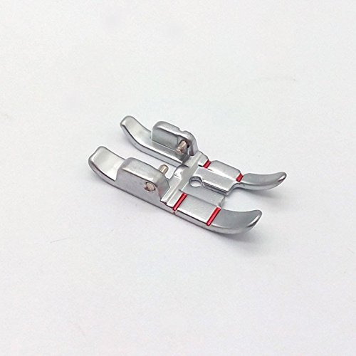 1/4 Inch Patchwork Quilting Foot For Pfaff Sewing Machine W.