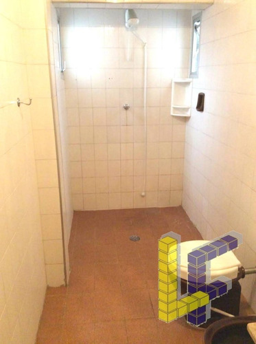 Apartamento - B. Oswaldo Cruz - 17016