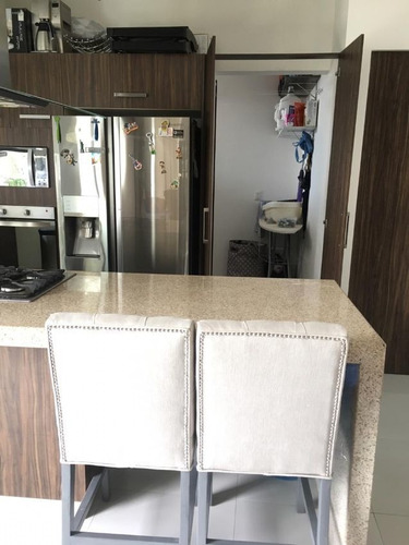 Imagen 14 de 14 de Casa En Fraccionamiento En El Molino Residencial Y Golf / León - Ber-727-fr